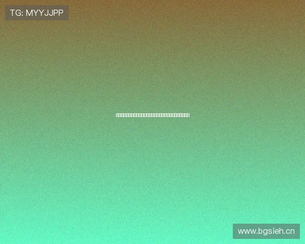 毕尔巴鄂对阵西班牙人图标视觉创意设计解析与品牌形象融合探讨