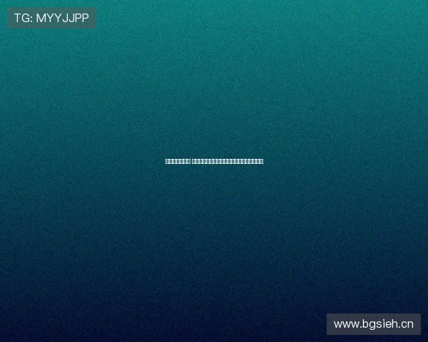 打开直播新纪元 直播平台如何推动互动性与观众参与感的提升