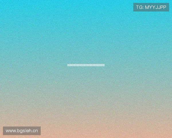 嚯腾讯体育带你全面解析最新赛事动态与明星运动精彩瞬间